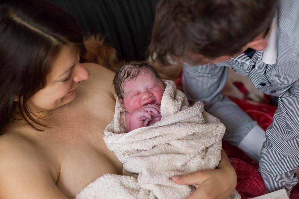 Angela Krebs Portraitfotograf Köln Düsseldorf NRW in koeln duesseldorf und nrw - 0017